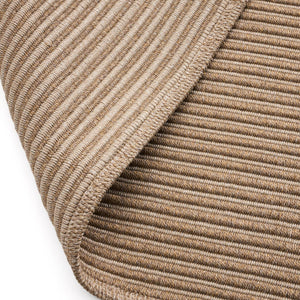 Kave Home Ardelia vloerkleed 200x300 cm Beige