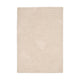 Kave Home Domm vloerkleed 200x300 cm Beige