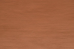 Dutchbone Dundee kast L Terracotta