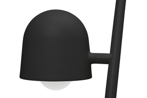 Fatboy Big Lebow booglamp Anthracite