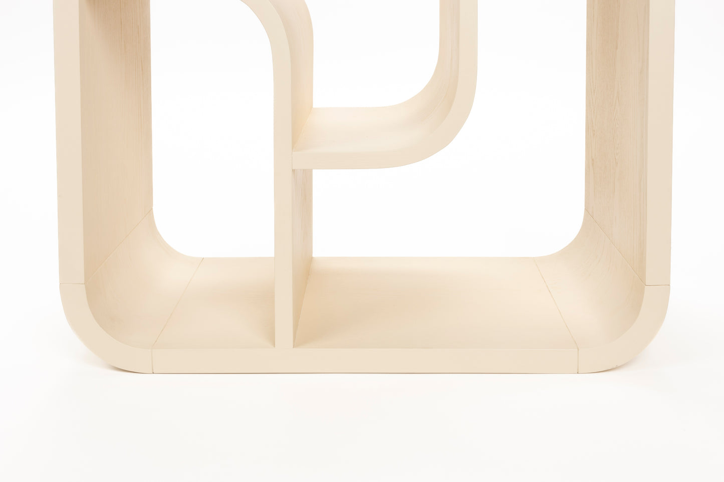 Zuiver Seven stellingkast Beige