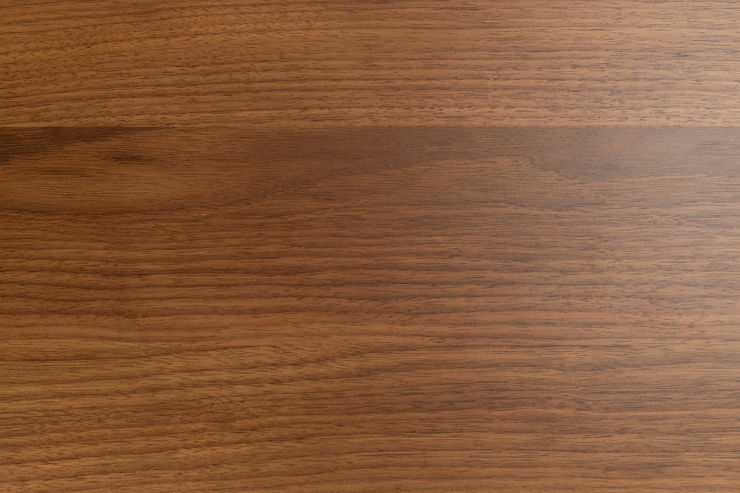 Dutchbone Savone salontafel Bruin