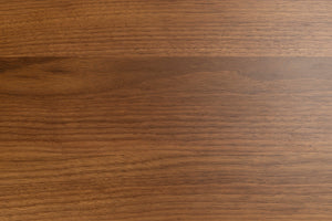 Dutchbone Savone salontafel Bruin