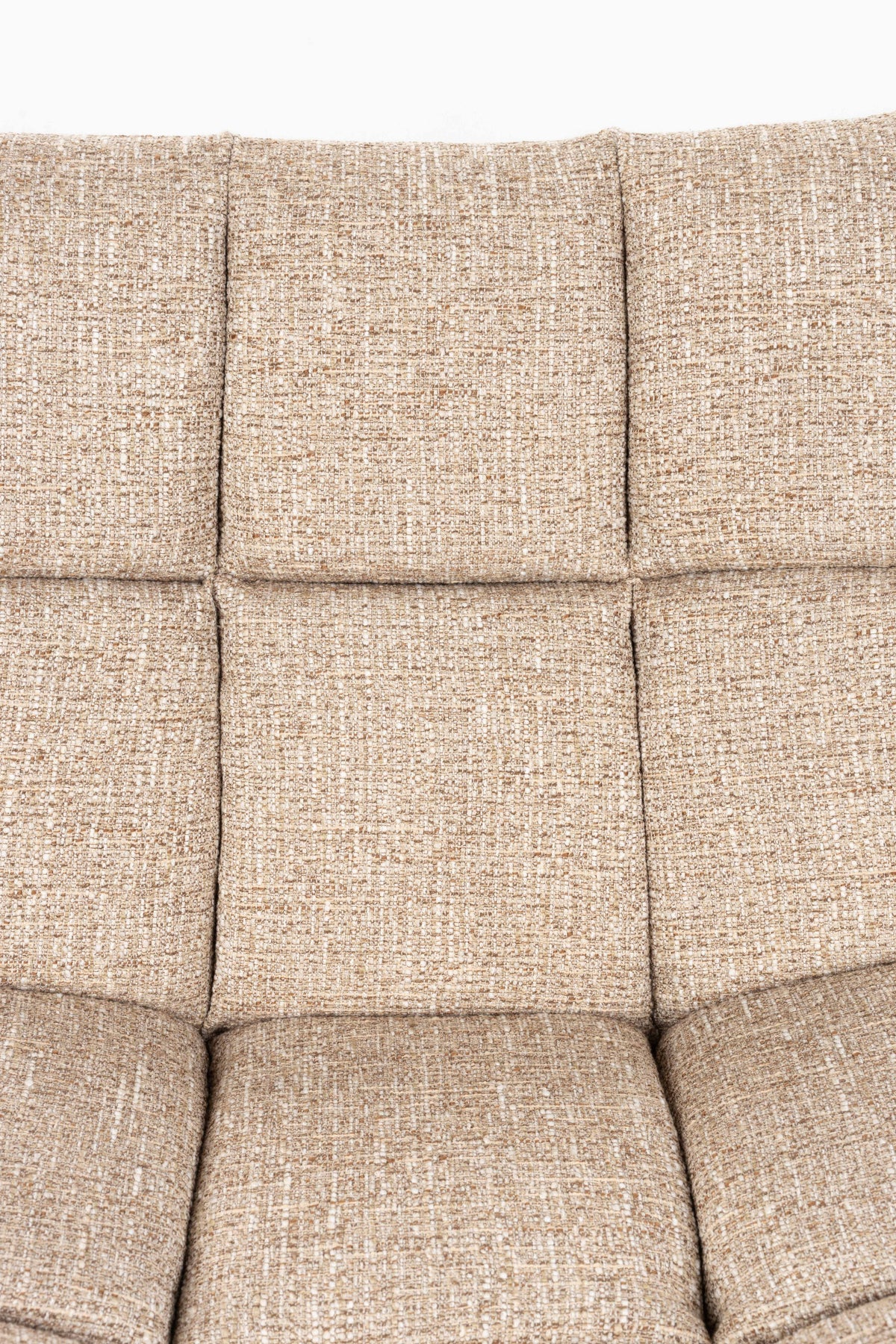 Dutchbone Bar fauteuil Beige