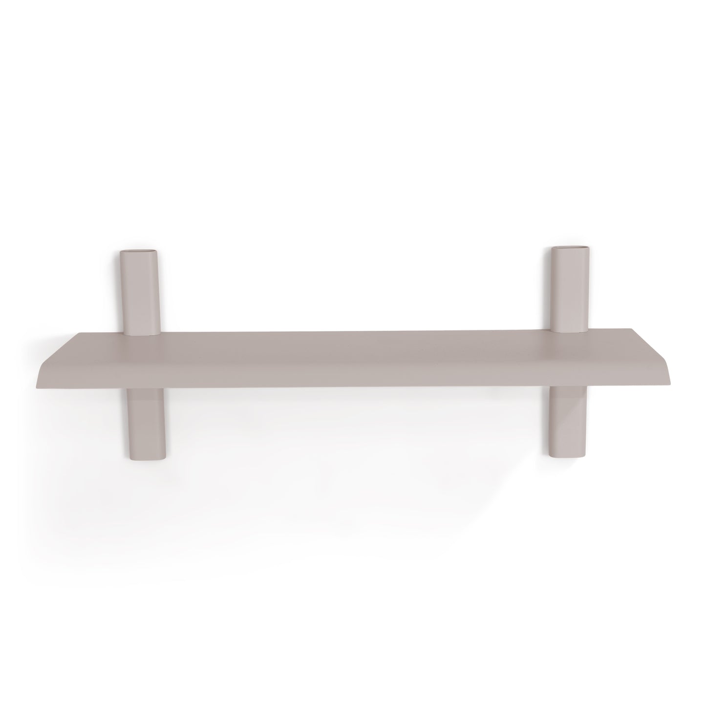 Spinder Design Hola 2 wanplank Silky Taupe