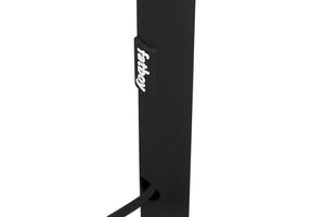 Fatboy Big Lebow booglamp Anthracite