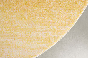 Zuiver Sunset vloerkleed 230x160 cm Yellow