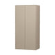 vtwonen Daily kast 200x100 cm Dakargrau
