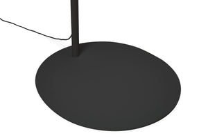 Fatboy Big Lebow booglamp Anthracite