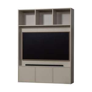 WOOOD Meggy tv-meubel Dust