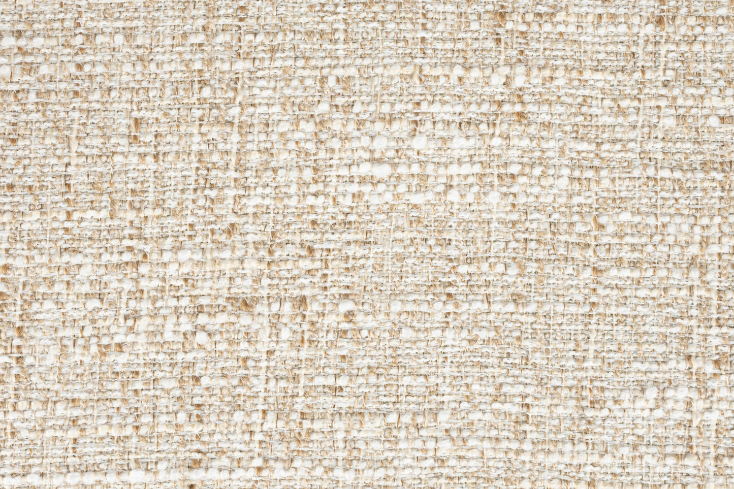 Zuiver Doulton eetkamerstoel Beige
