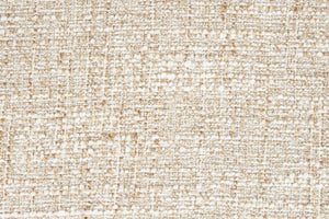 Zuiver Doulton eetkamerstoel Beige