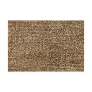 Zuiver Luwte vloerkleed 200x300 cm Beige