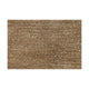 Zuiver Luwte vloerkleed 200x300 cm Beige