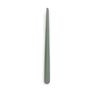 Spinder Design Don schoenlepel Dusty Green
