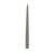 Spinder Design Don schoenlepel Dusty Green