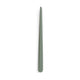 Spinder Design Don schoenlepel Dusty Green