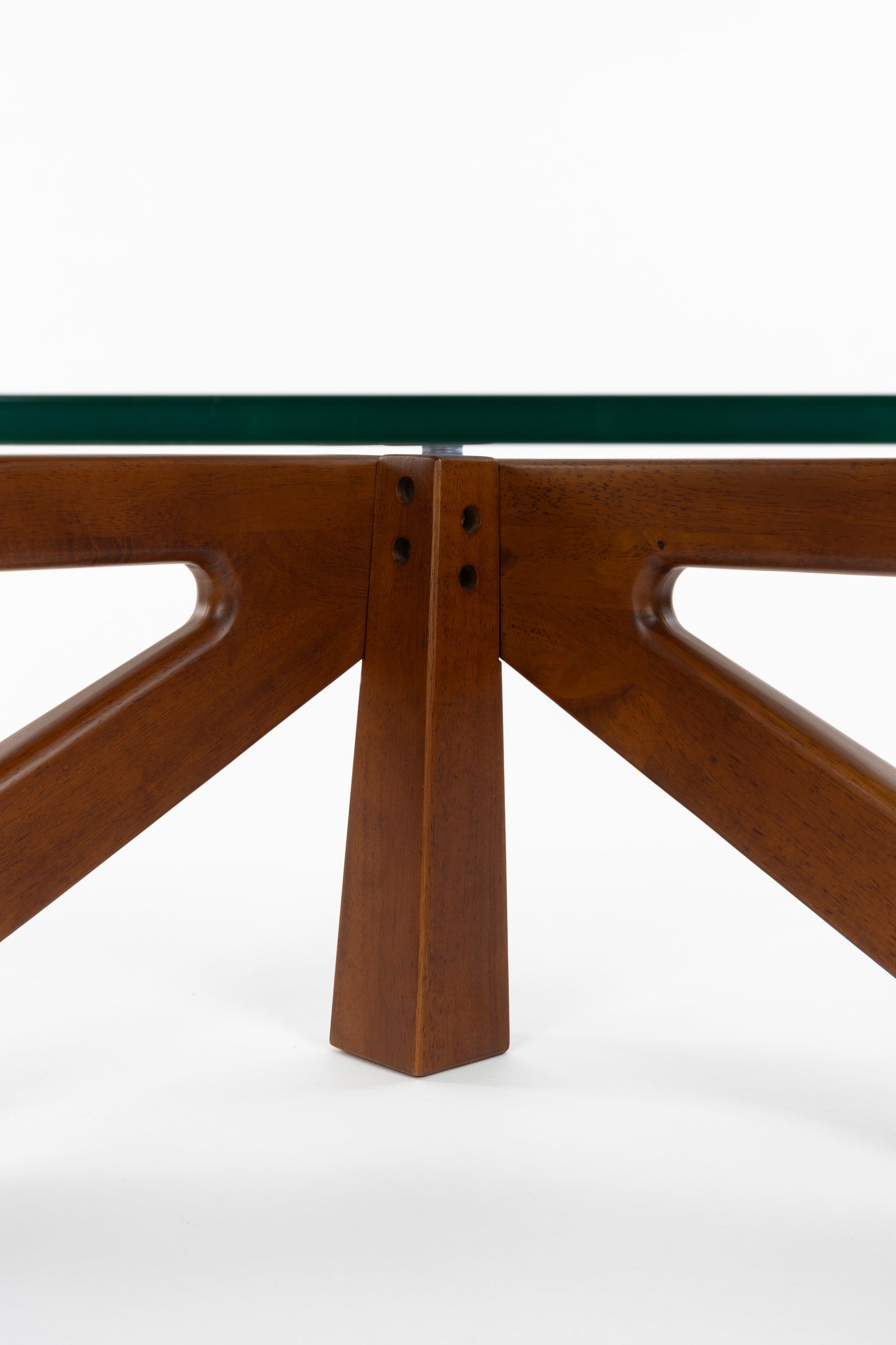 Dutchbone Norwin salontafel