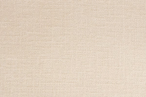 Zuiver Summer hocker Beige