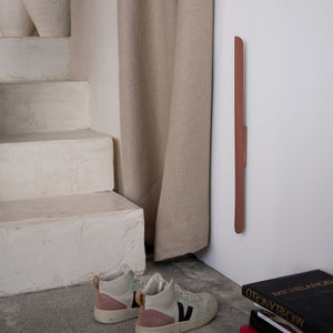 Spinder Design Don schoenlepel Tuscan Terra