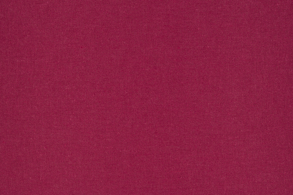 Zuiver Tripod vloerlamp Burgundy