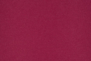 Zuiver Tripod vloerlamp Burgundy