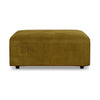 Hocker