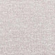 HelloChair HC18 Silven/HC50 Novan stofstaal Amber Beige
