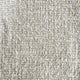 HelloChair HC18 Silven/HC50 Novan stofstaal Amber Beige