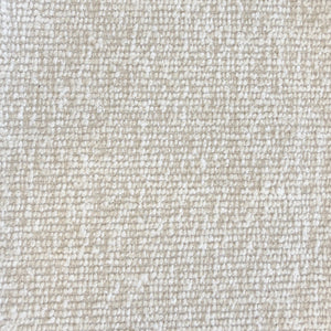 HelloChair HC18 Silven stofstaal Amber Natural