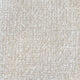 HelloChair HC18 Silven stofstaal Amber Natural