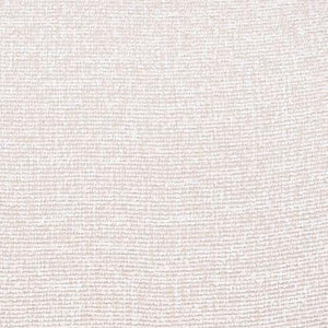 HelloChair HC18 Silven stofstaal Amber Natural