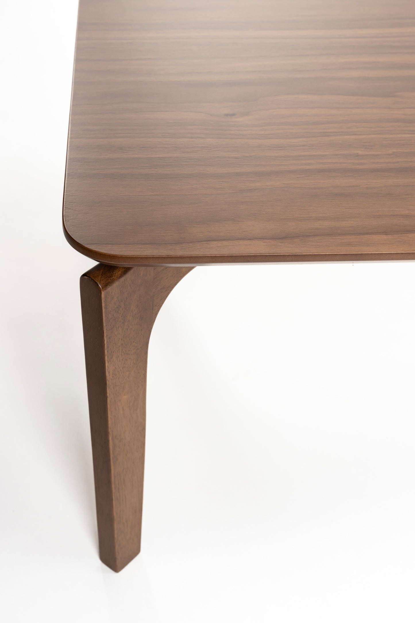 Dutchbone Savone salontafel Bruin