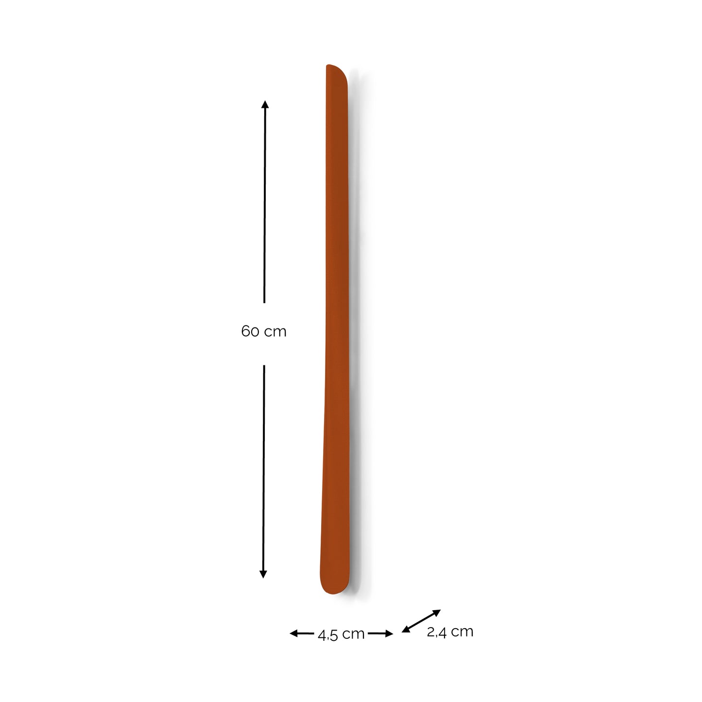 Spinder Design Don schoenlepel Tuscan Terra