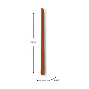 Spinder Design Don schoenlepel Tuscan Terra