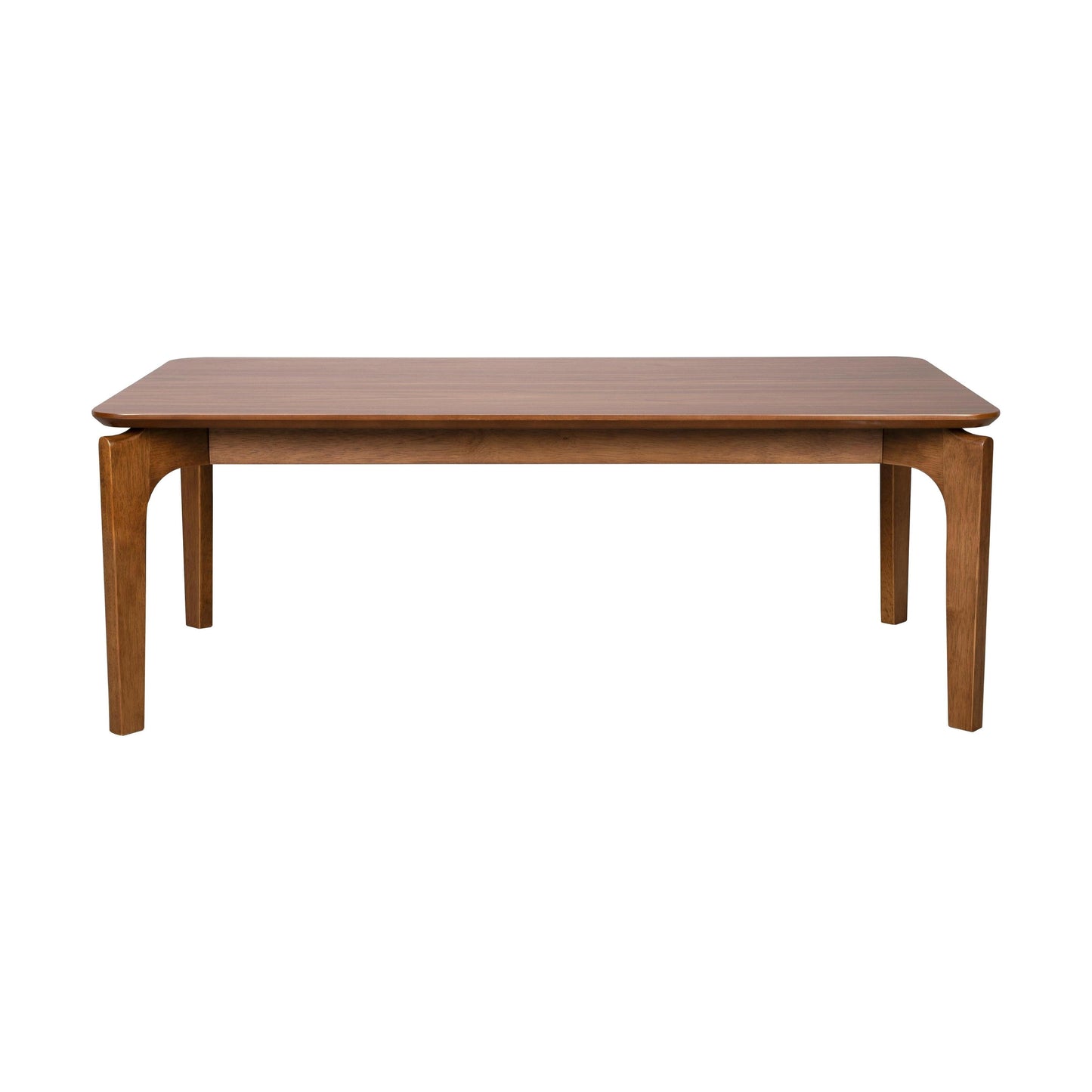Dutchbone Savone salontafel Bruin
