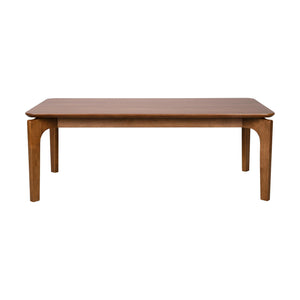 Dutchbone Savone salontafel Bruin