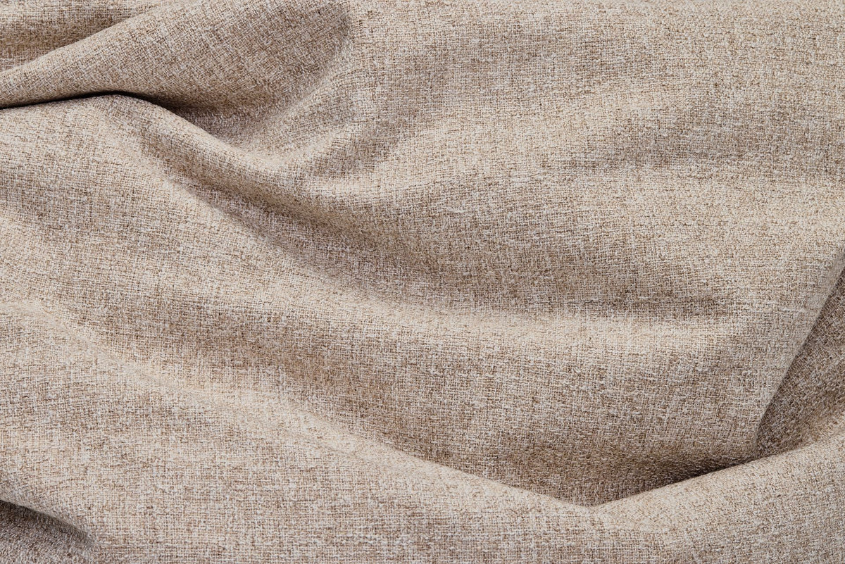 Fatboy Original Slim Bouclé zitzak Beige
