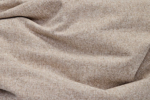 Fatboy Original Slim Bouclé zitzak Beige