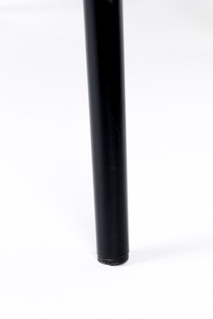 Zuiver Spike fauteuil Grijs