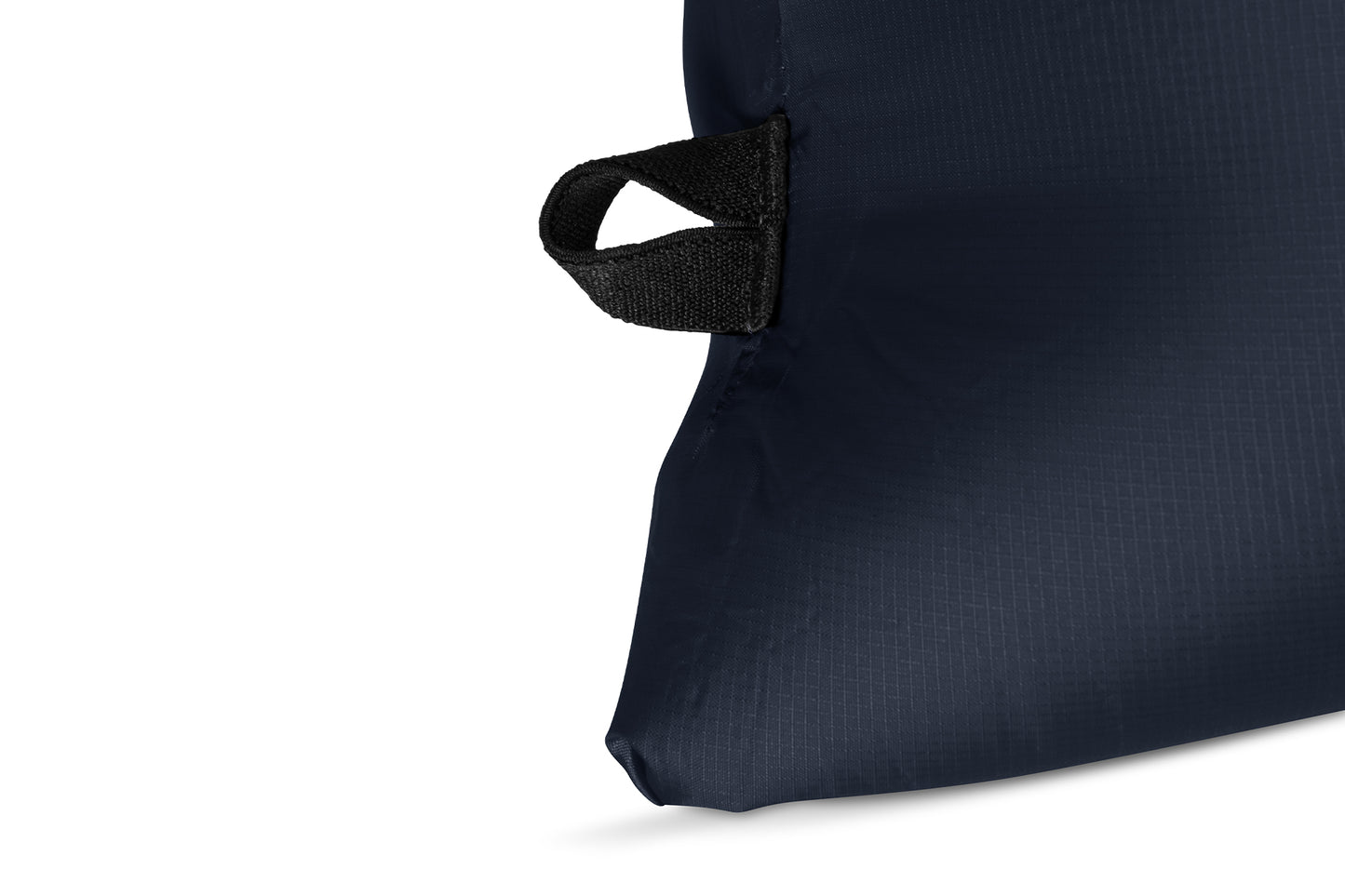 Fatboy Lamzac 3.0 Dark Blue