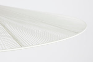 Zuiver Belle hanglamp L Beige