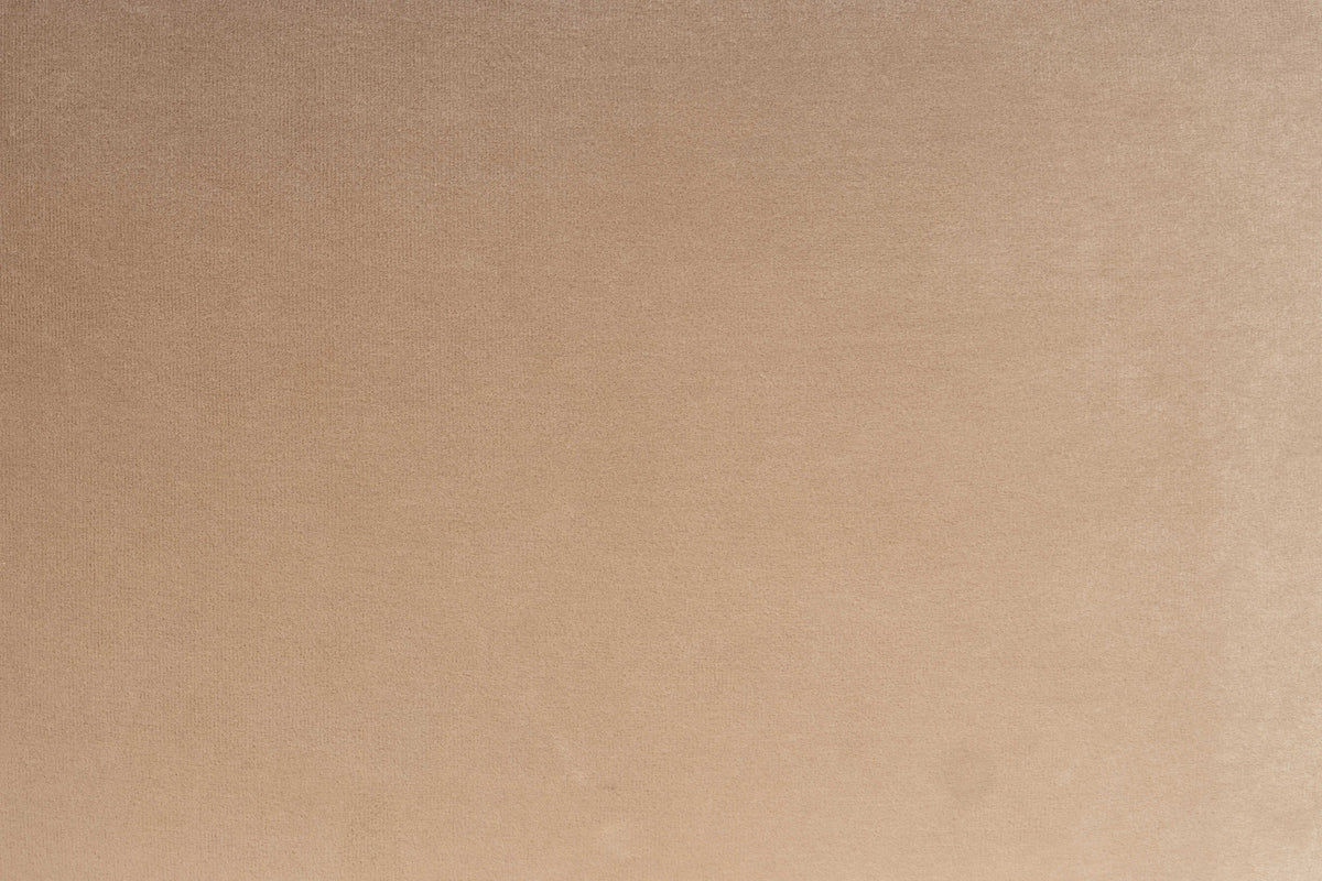 Zuiver Hazel 3,5-zitsbank Chaise Longue rechts Beige