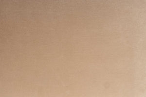 Zuiver Hazel 3,5-zitsbank Chaise Longue rechts Beige