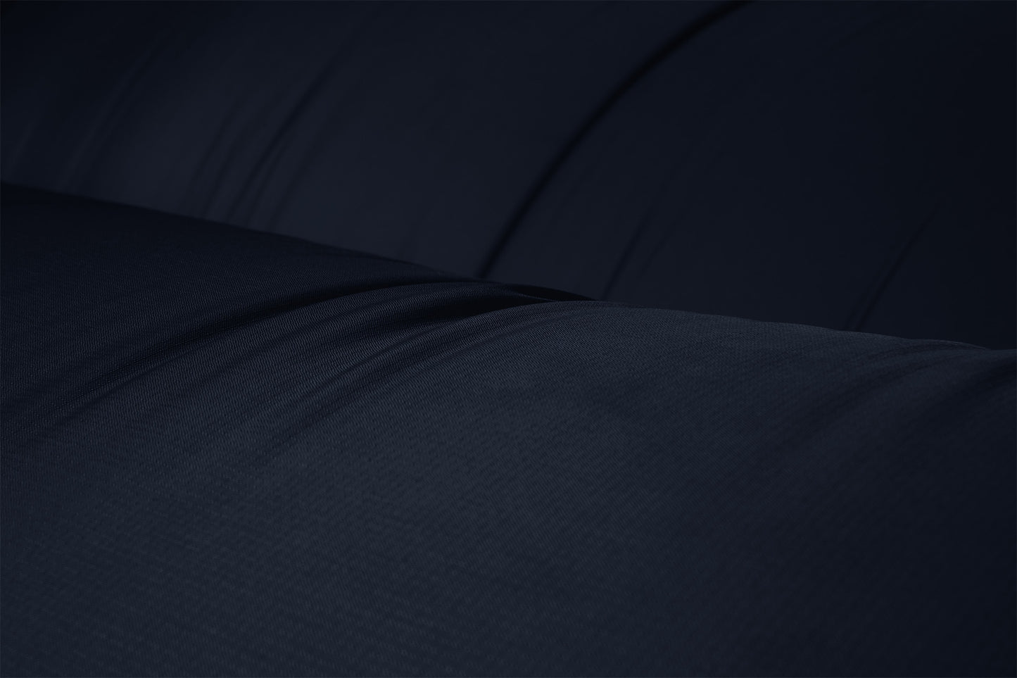 Fatboy Lamzac 3.0 Dark Blue