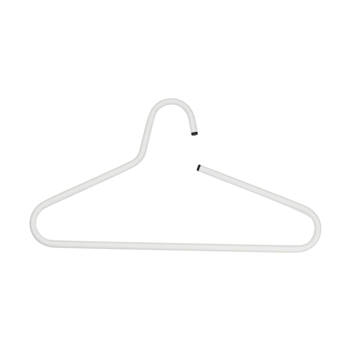 Spinder Design Victorie kledinghanger Wit
