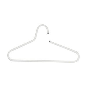 Spinder Design Victorie kledinghanger Wit