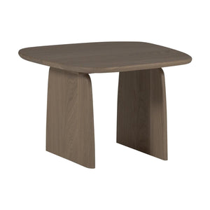 WOOOD Tablo salontafel 60 cm Pebble Grey