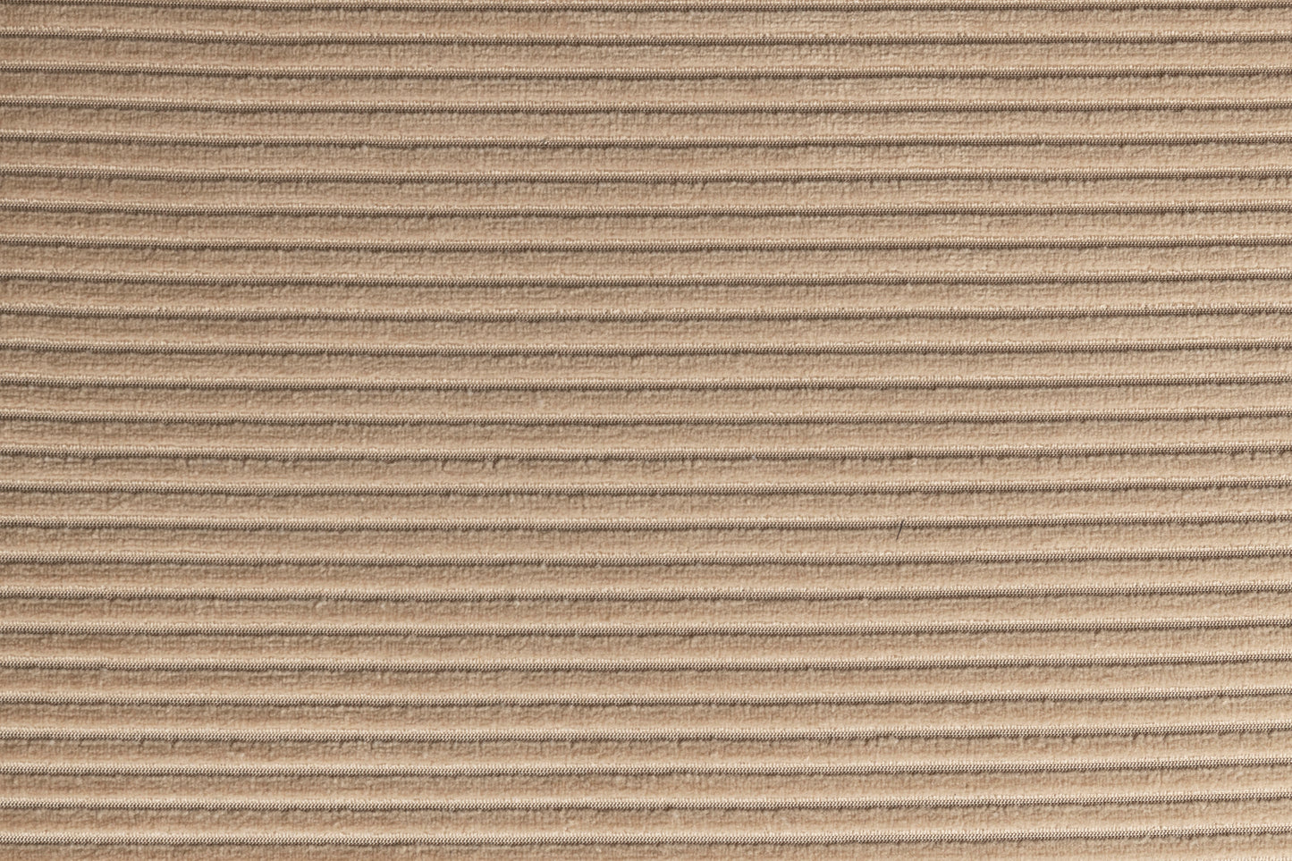 Dutchbone Preston 2-zitsbank Beige