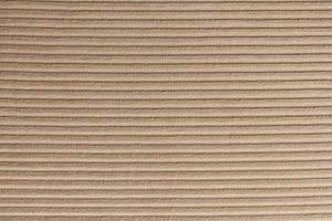 Dutchbone Preston 2-zitsbank Beige